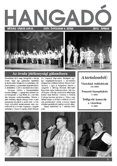 A képre kattintva a lap letölthető