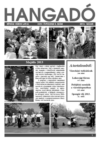 A képre kattintva a lap letölthető