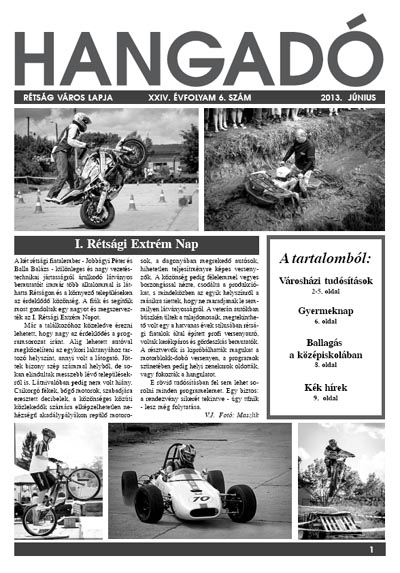 A képre kattintva a lap letölthető