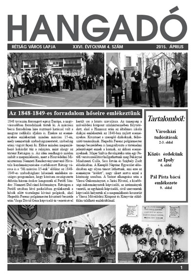A képre kattintva a lap letölthető