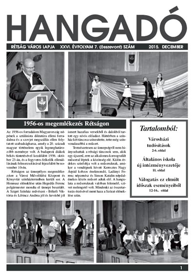 A képre kattintva a lap letölthető