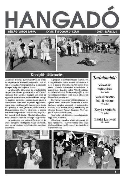 A képre kattintva a lap letölthet