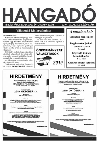 A képre kattintva a lap letölthet