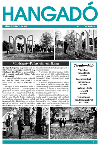 A képre kattintva a lap letölthető
